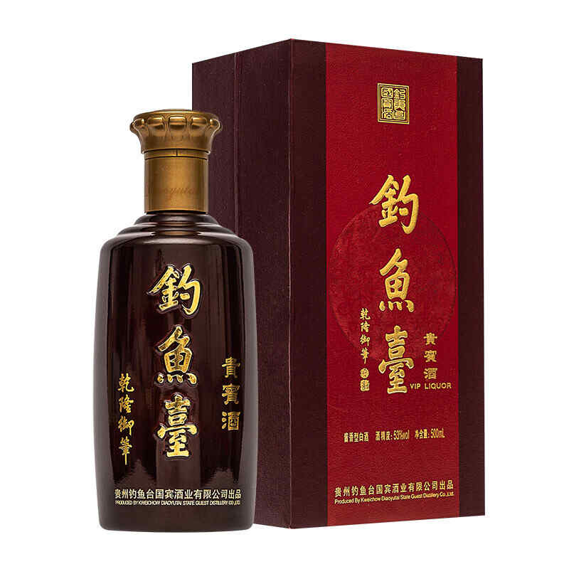 奔富红酒西拉，奔富红酒全系列介绍?